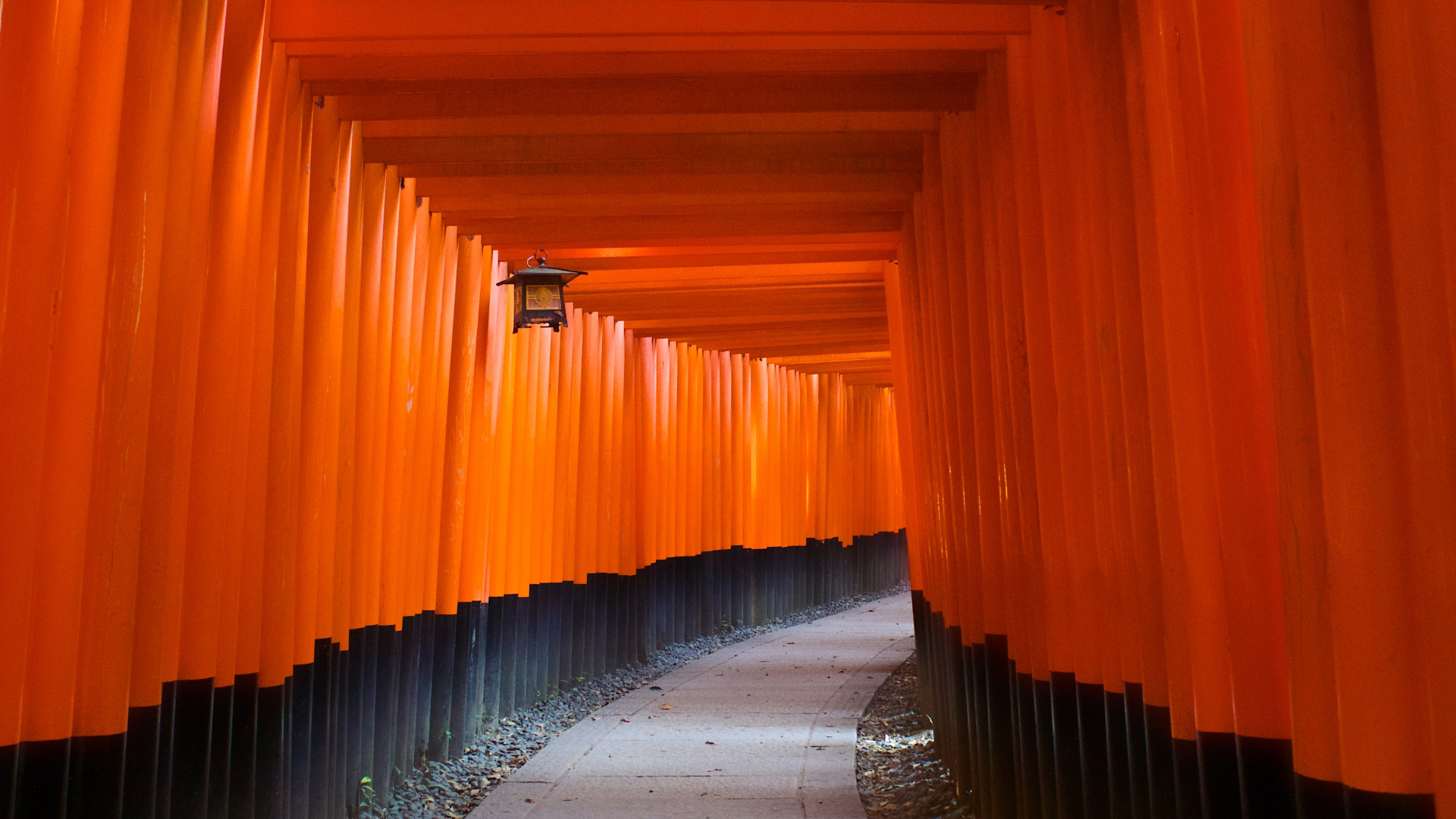 設計事務所、設計、施工、新築、リフォーム、民泊、店舗デザイン、店舗設計、ホテル、ゲストハウス、町家リノベーション 、一級建築士事務所、京都、デザイン